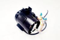 Двигун для м'ясорубки Kenwood 1600 W KW660343 KW716901