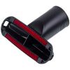 Насадка мала для м'яких меблів CP0609/01 на трубу пилососа Philips 432200427031 D=35mm