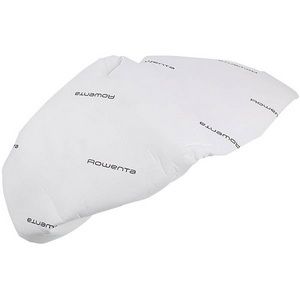 Чохол прасувальної дошки Rowenta ZD5100D1 1300x470mm