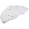 Чохол прасувальної дошки Rowenta ZD5100D1 1300x470mm