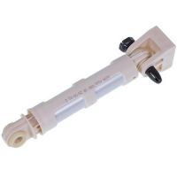 Амортизатор для пральної машини Candy 41017168 D=11mm L=185-265mm S=120N