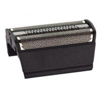 Сітка для бритви Braun серії 5000/6000 (Series 3 31B) 81387937