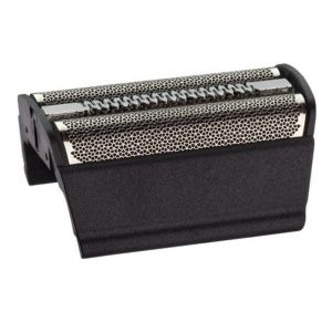 Сітка для бритви Braun серії 5000/6000 (Series 3 31B) 81387937