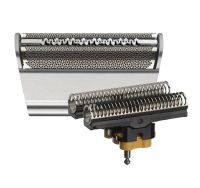 Сітка та блок ножів для бритви Braun серії 5000 (series 3 31S) 81387940