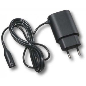Блок живлення 12V для бритви Braun 81577235