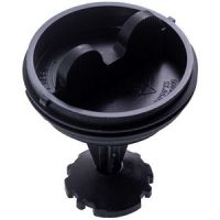 Фільтр помпи для пральної машини LG MBL67637201