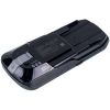 Акумулятор Li-Ion 32.4V для пилососа акумуляторного Rowenta SS-2230002589