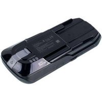 Акумулятор Li-Ion 32.4V для пилососа акумуляторного Rowenta SS-2230002589