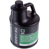 Концентрат для очищення випарників та пластикових поверхонь 5l Errecom AB1068.P.01