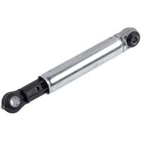 Амортизатор для пральної машини Ardo ANSA 651013920 120N L=170-245mm D=10mm