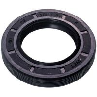 Сальник TGWA 40*66*10/11.5 для пральної машини Haier 0020300440