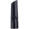 Щілинна насадка для пилососа Philips CP0236/01 D=35mm