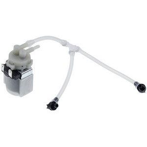 Помпа ручного відпарювача Tefal CS-10000912 7W 220-240V