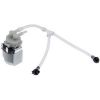 Помпа ручного відпарювача Tefal CS-10000912 7W 220-240V