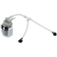 Помпа ручного відпарювача Tefal CS-10000912 7W 220-240V