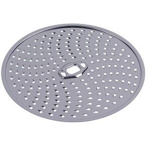 Диск терки середньої для кухонного комбайна Bosch NR5 00080159