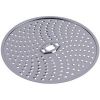 Диск терки середньої для кухонного комбайна Bosch NR5 00080159