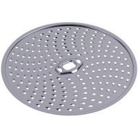 Диск терки середньої для кухонного комбайна Bosch NR5 00080159