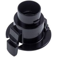 Клямка шланга для пилососа Samsung DJ67-00008A