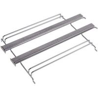 Напрямна дек для духовки Gorenje 564550, правий, телескопічна