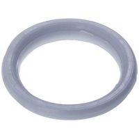 Прокладка для ТЕН водонагрівача Thermex D=48/63mm (силиконова)