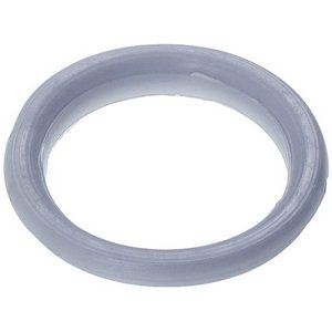 Прокладка для ТЕН водонагрівача Thermex D=48/63mm (силиконова)