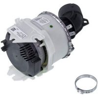 Циркуляційний насос для посудомийної машини Beko 1762650900 45W BLD375P8L15Y