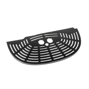 Кришка для крапельного піддона кавомашини DeLonghi 5332164000