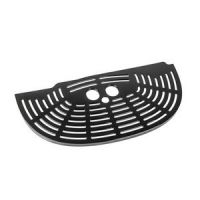 Кришка для крапельного піддона кавомашини DeLonghi 5332164000