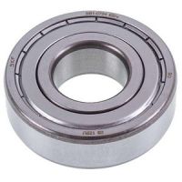 Підшипник 204 (6204) для пральних машин SKF C00002591 (20x47x14) у прозорому пакеті