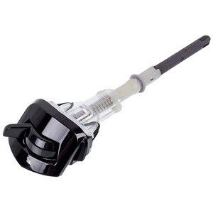 Паровий клапан для праски Tefal CS-00146915