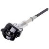 Паровий клапан для праски Tefal CS-00146915