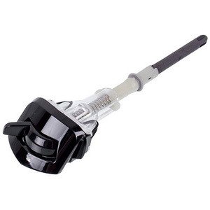 Паровий клапан для праски Tefal CS-00146915