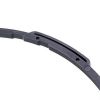 Кільце для корпусу мультиварки Moulinex 5L SS-994504
