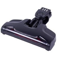 Електро щітка Turbo для акумуляторного пилососа AEG 140188845055 Зелений