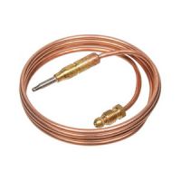 Грильова термопара для газової плити Electrolux L=1100mm 3429067030