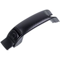 Ручка для корпуса пилососа Moulinex RS-RT900577