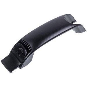 Ручка для корпуса пилососа Moulinex RS-RT900577