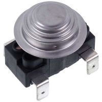 Терморегулятор для бойлера Electrolux 959725870, температура 90°C