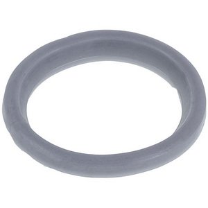 Прокладка для бойлера Thermex D=70/90mm H=8/12mm