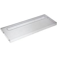 Відкидна панель морозильної камери Zanussi 2064294024 429x188mm