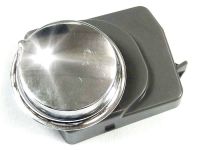 Плата керування для кухонного комбайна Kenwood KW715913