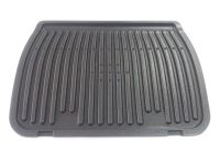 Панель гаряча для електрогриля Tefal (верхня) TS-01039390