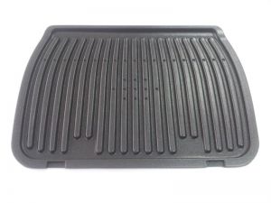 Панель гаряча для електрогриля Tefal (верхня) TS-01039390