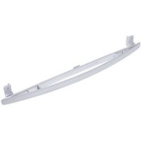 Ручка дверей для духовки Indesit C00118276