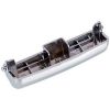 Кришки замок для мультиварки Philips HD3033 996510057941