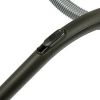 Шланг для пилососа Philips 432200425021 (1600 мм, сірий)