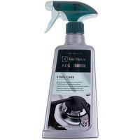 Засіб для очищення поверхонь з нержавіючої сталі Electrolux M3SCS200 STEEL CARE 500ml 902986544