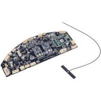 Плата управління для пилососа-робота Rowenta SS-2230003110