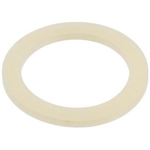 Прокладка для фільтра гейзерної кавоварки DeLonghi 5313236091 56x42x3mm